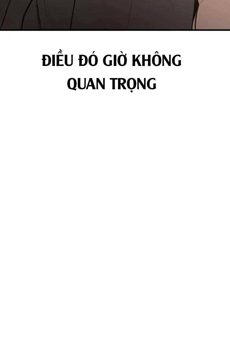 Bố Tôi Là Đặc Vụ Chương 78 Page 41