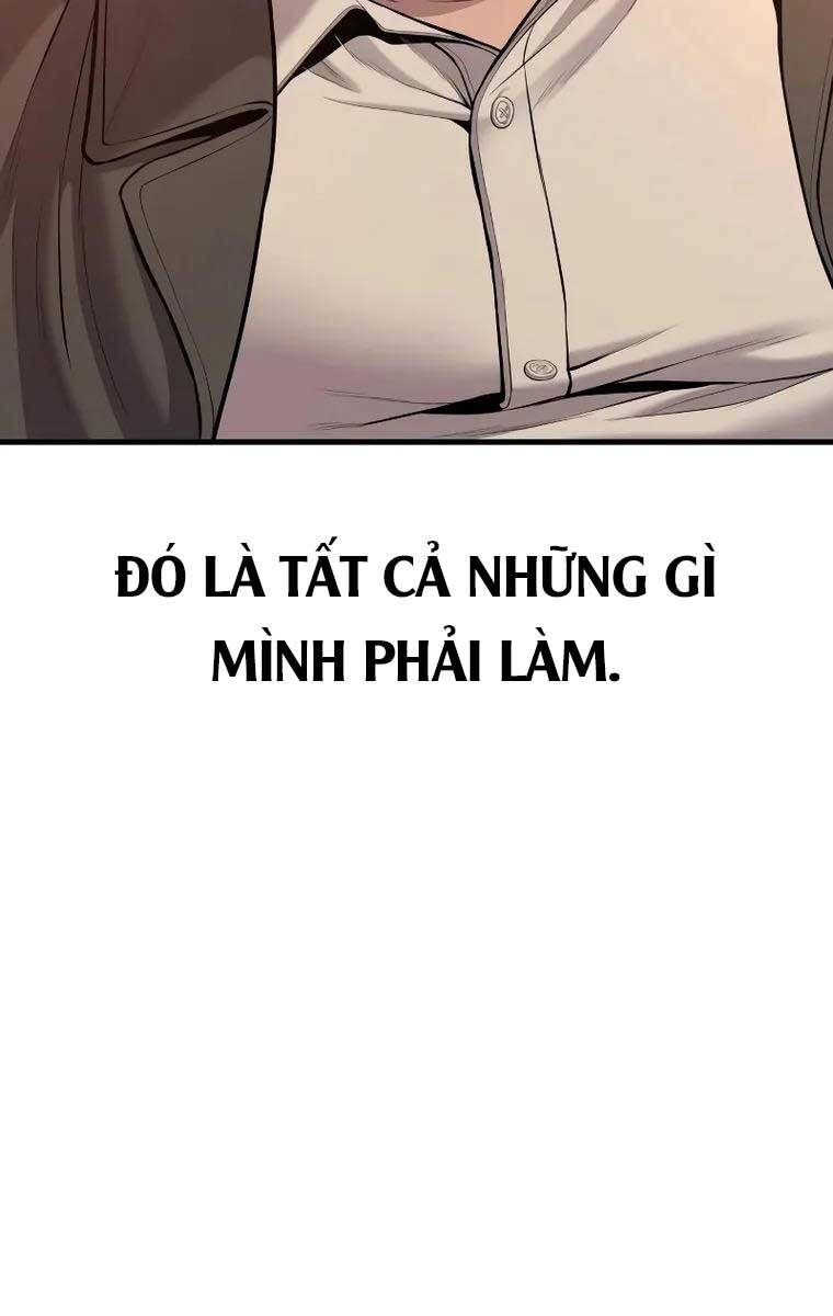 Bố Tôi Là Đặc Vụ Chương 78 Page 46