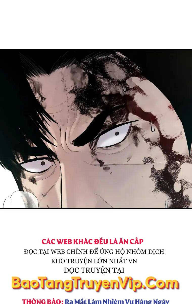 Bố Tôi Là Đặc Vụ Chương 78 Page 49