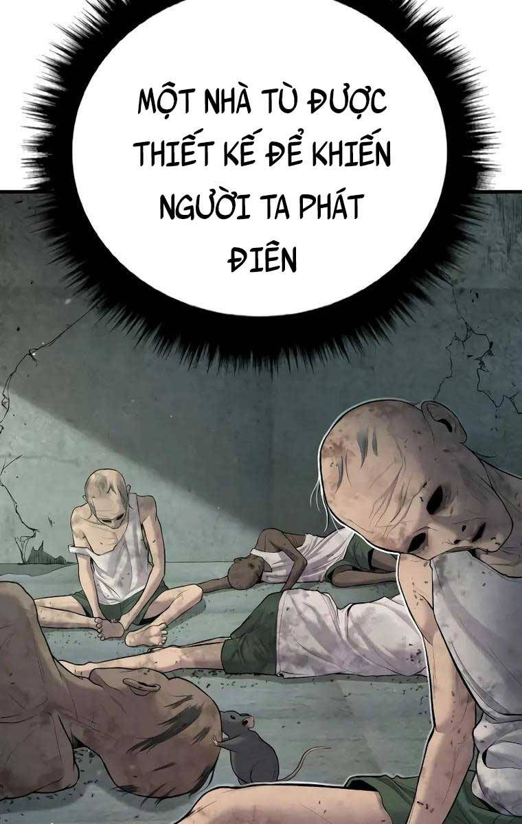 Bố Tôi Là Đặc Vụ Chương 78 Page 56