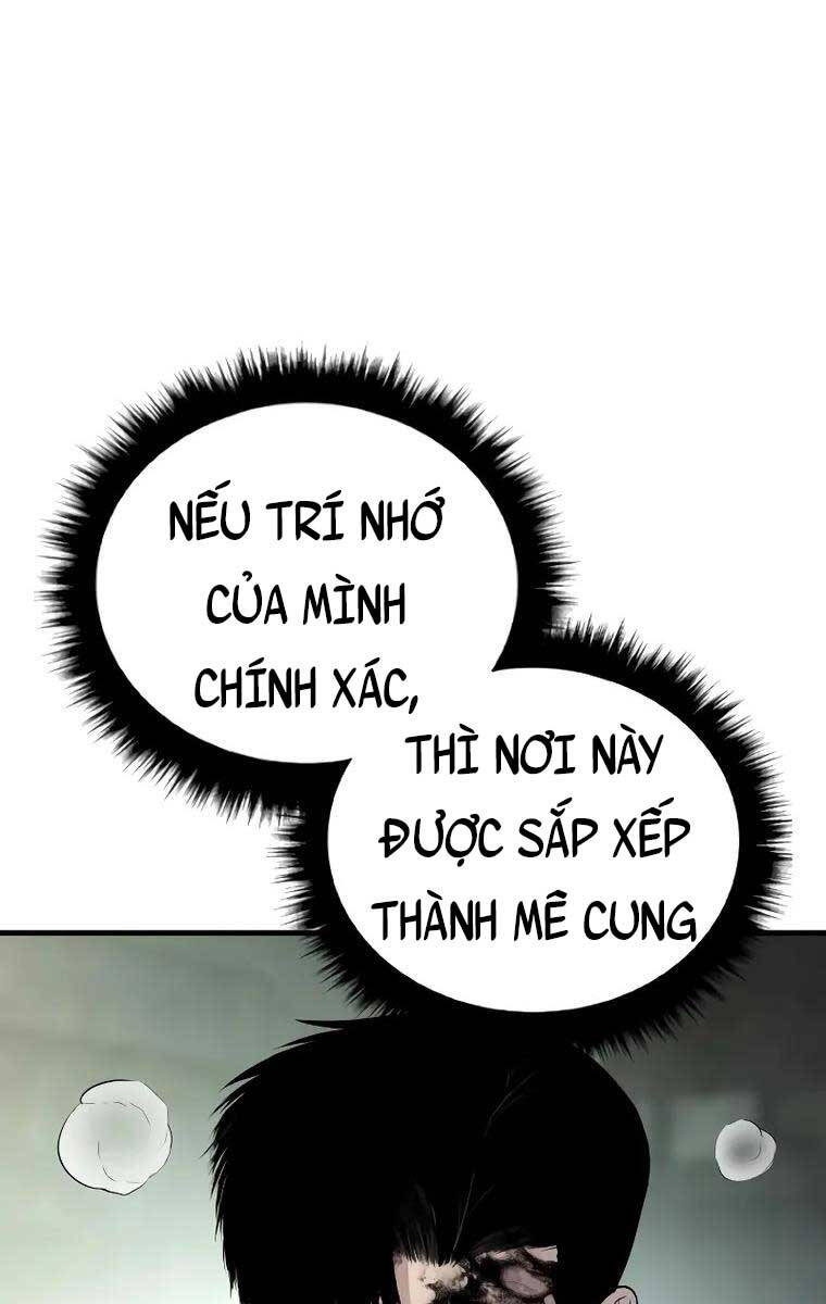 Bố Tôi Là Đặc Vụ Chương 78 Page 60