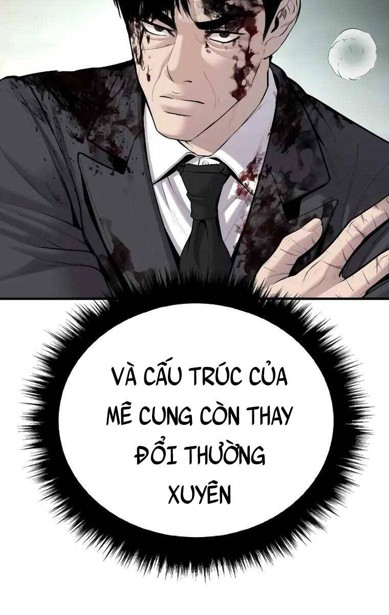 Bố Tôi Là Đặc Vụ Chương 78 Page 61