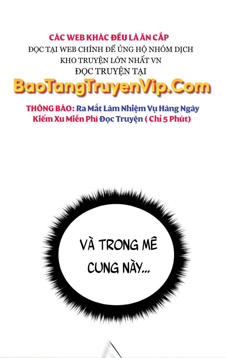 Bố Tôi Là Đặc Vụ Chương 78 Page 62