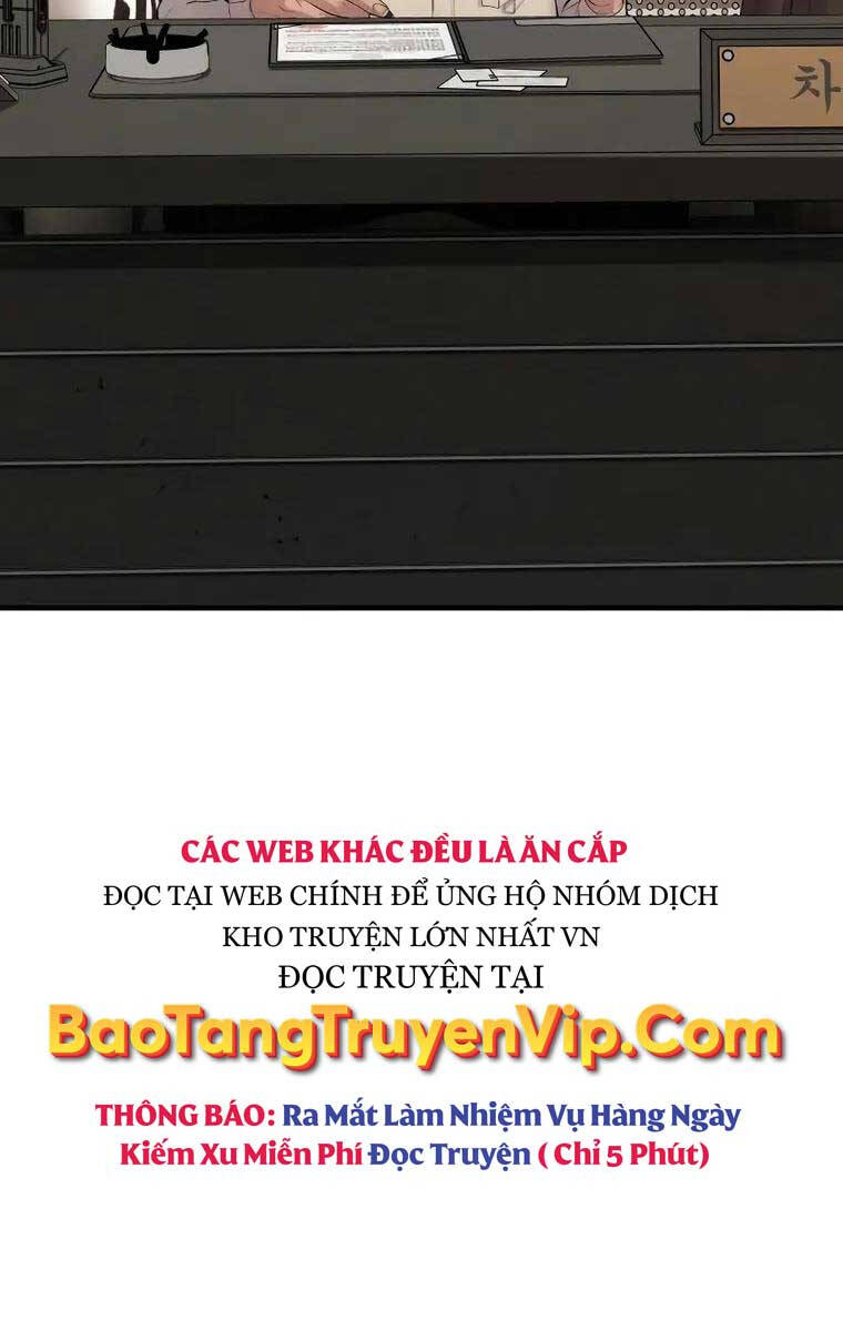 Bố Tôi Là Đặc Vụ Chương 78 Page 8