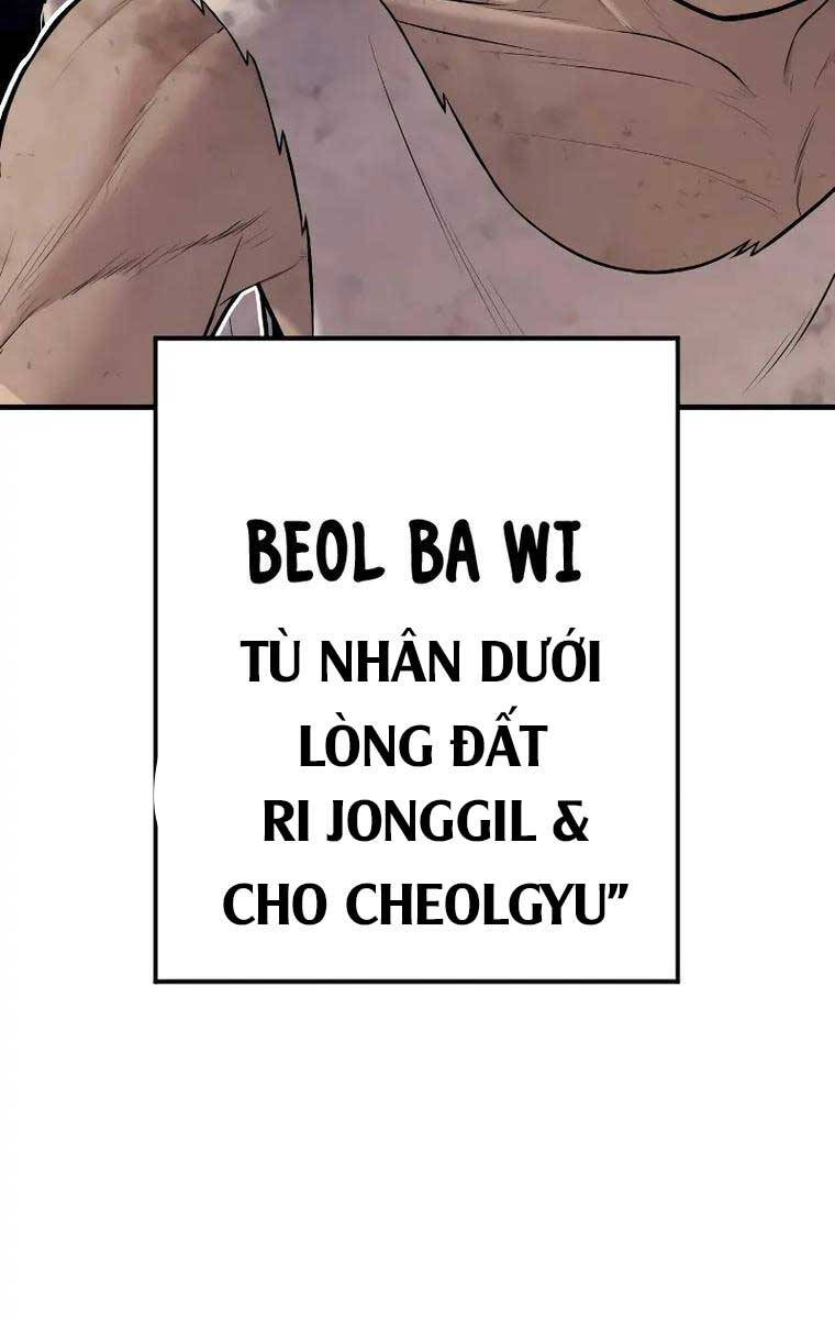 Bố Tôi Là Đặc Vụ Chương 78 Page 76