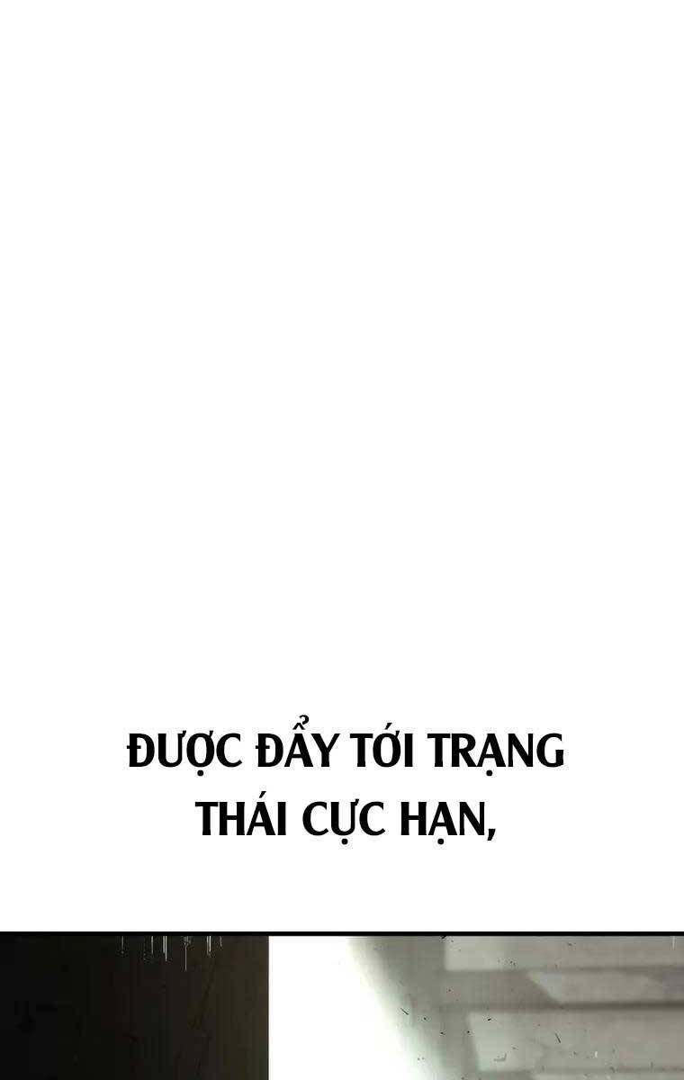 Bố Tôi Là Đặc Vụ Chương 78 Page 81