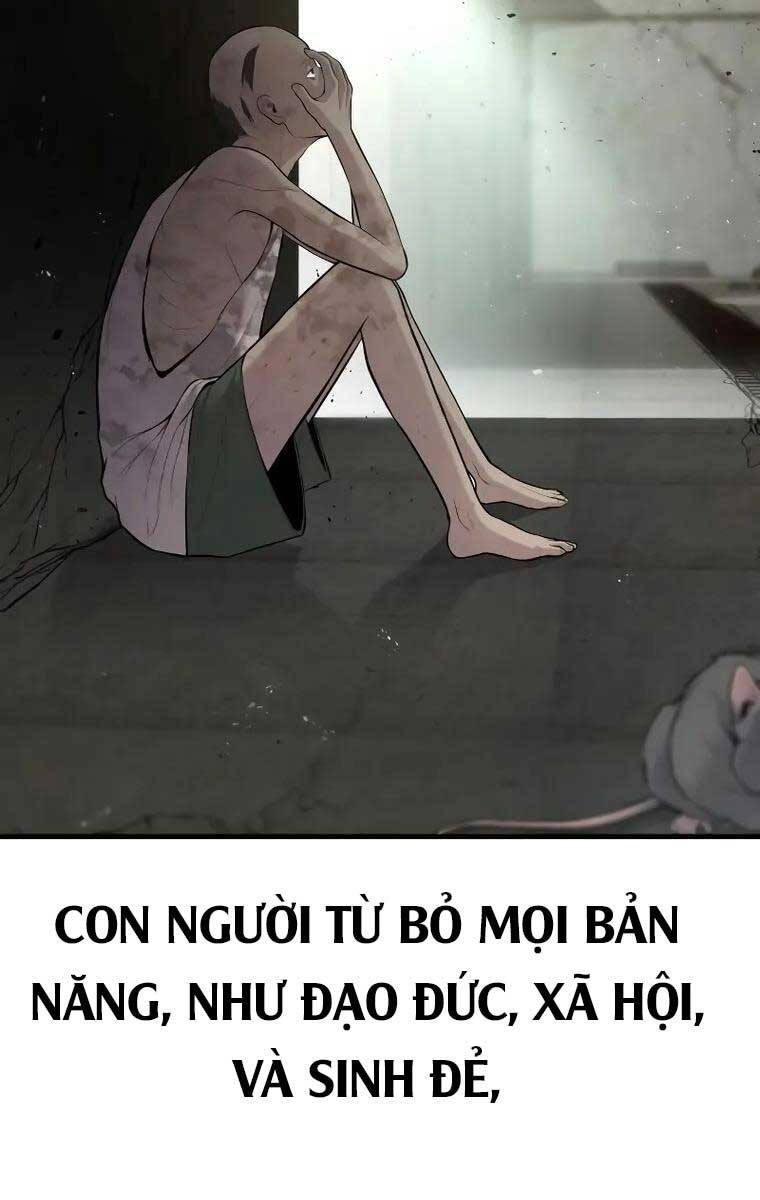 Bố Tôi Là Đặc Vụ Chương 78 Page 82