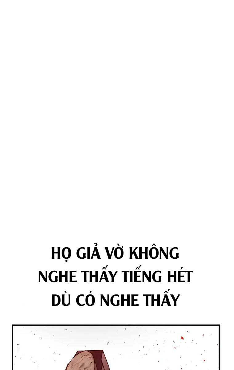 Bố Tôi Là Đặc Vụ Chương 78 Page 89