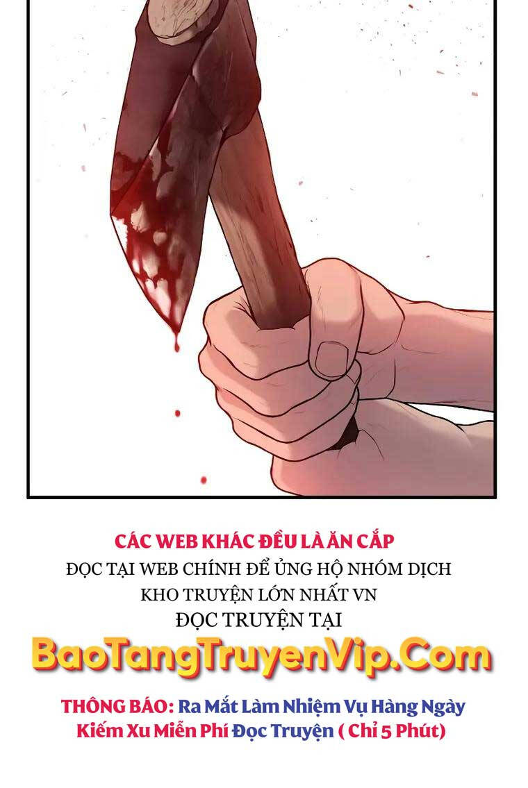 Bố Tôi Là Đặc Vụ Chương 78 Page 90