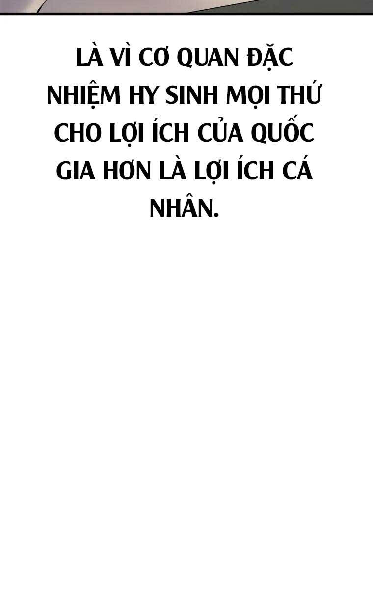 Bố Tôi Là Đặc Vụ Chương 78 Page 10