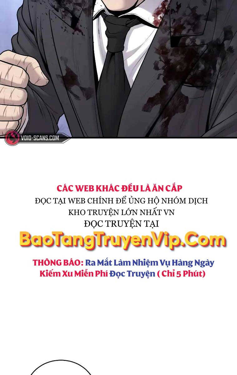 Bố Tôi Là Đặc Vụ Chương 78 Page 99