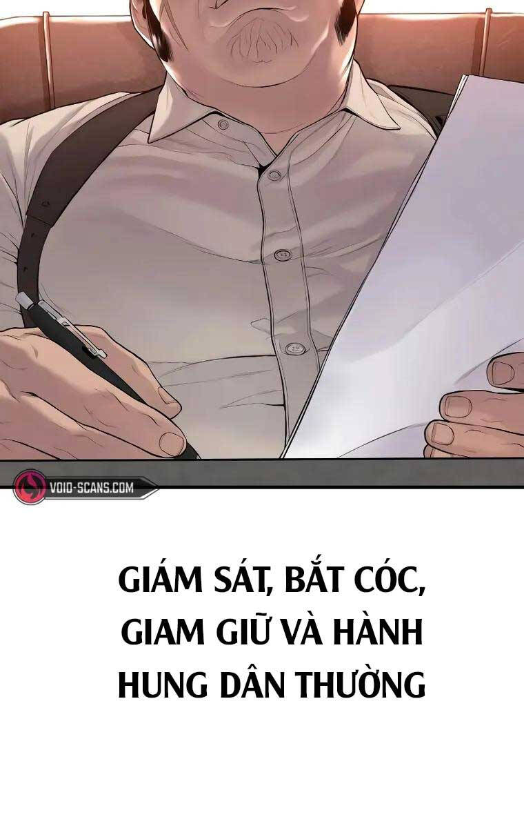 Bố Tôi Là Đặc Vụ Chương 78 Page 2