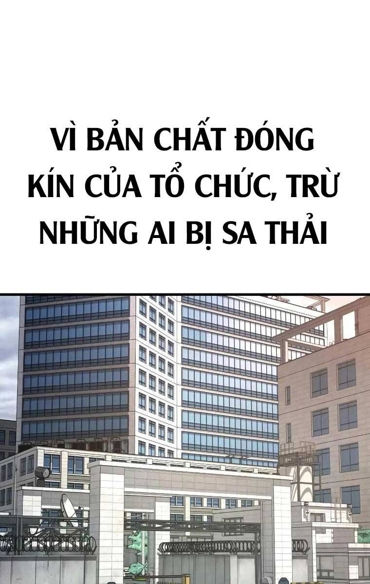 Bố Tôi Là Đặc Vụ Chương 78 Page 19