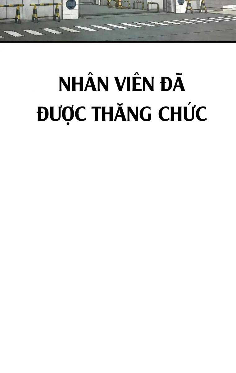 Bố Tôi Là Đặc Vụ Chương 78 Page 20