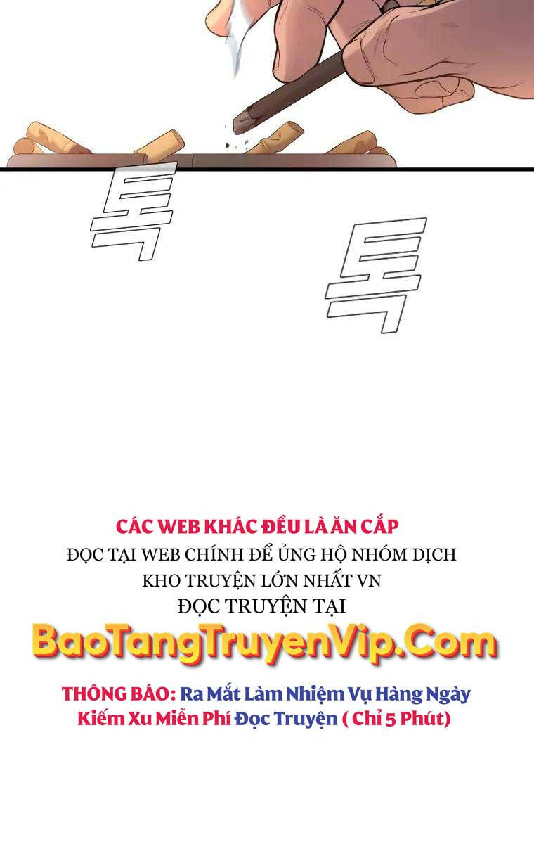 Bố Tôi Là Đặc Vụ Chương 78 Page 28