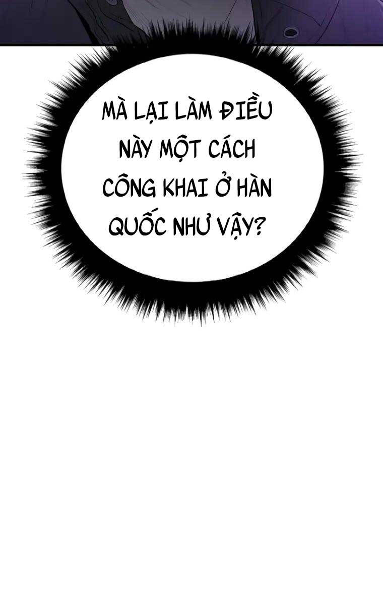 Bố Tôi Là Đặc Vụ Chương 78 Page 30