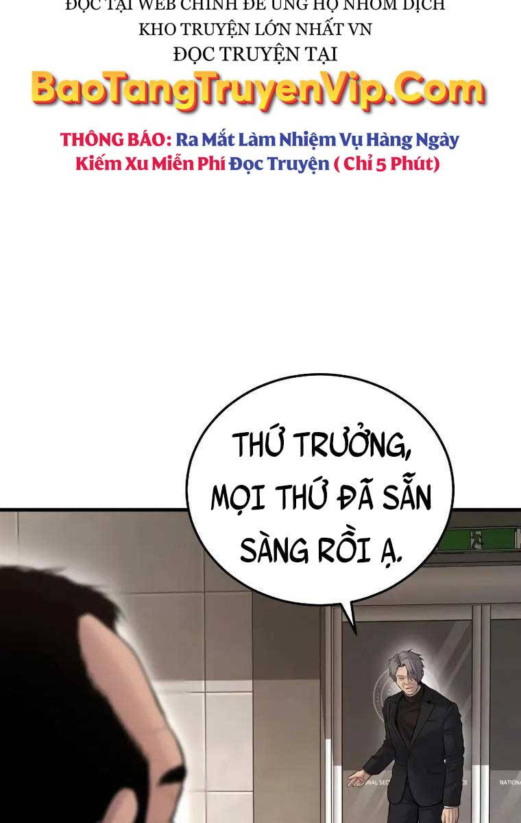 Bố Tôi Là Đặc Vụ Chương 78 Page 34