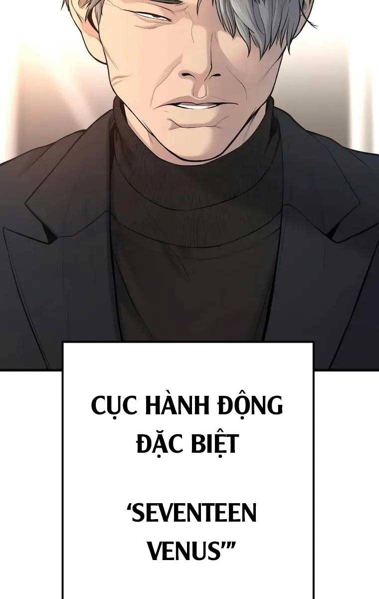 Bố Tôi Là Đặc Vụ Chương 78 Page 37