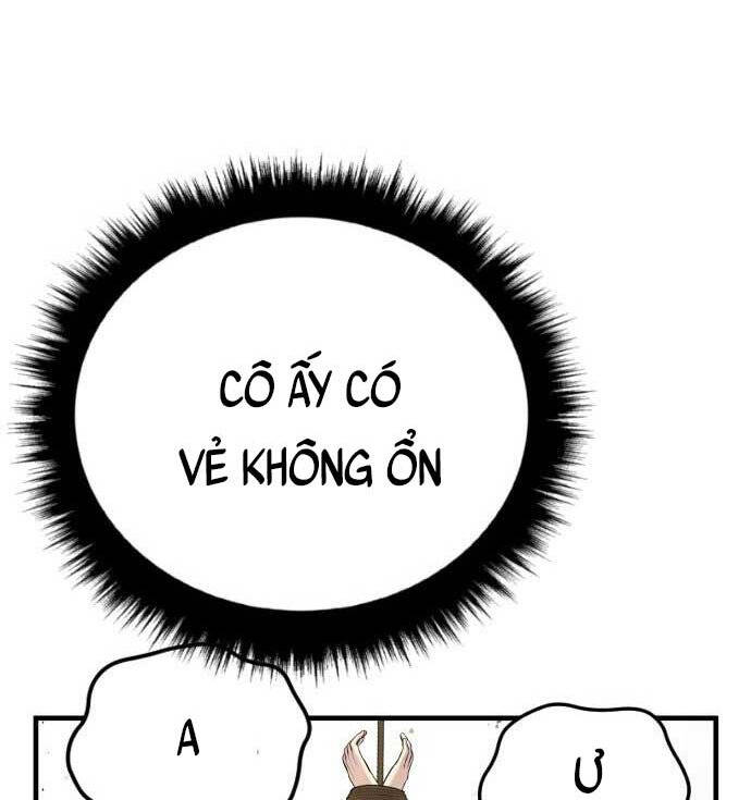 Bố Tôi Là Đặc Vụ Chương 79 Page 41