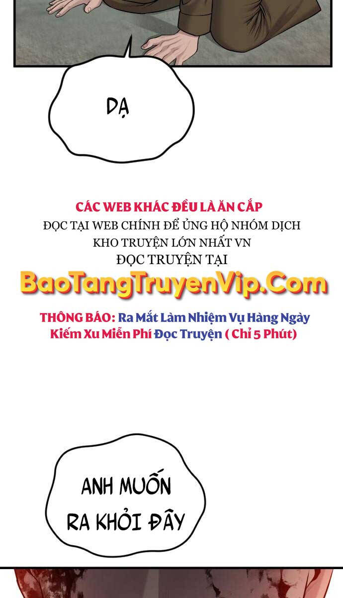 Bố Tôi Là Đặc Vụ Chương 79 Page 61