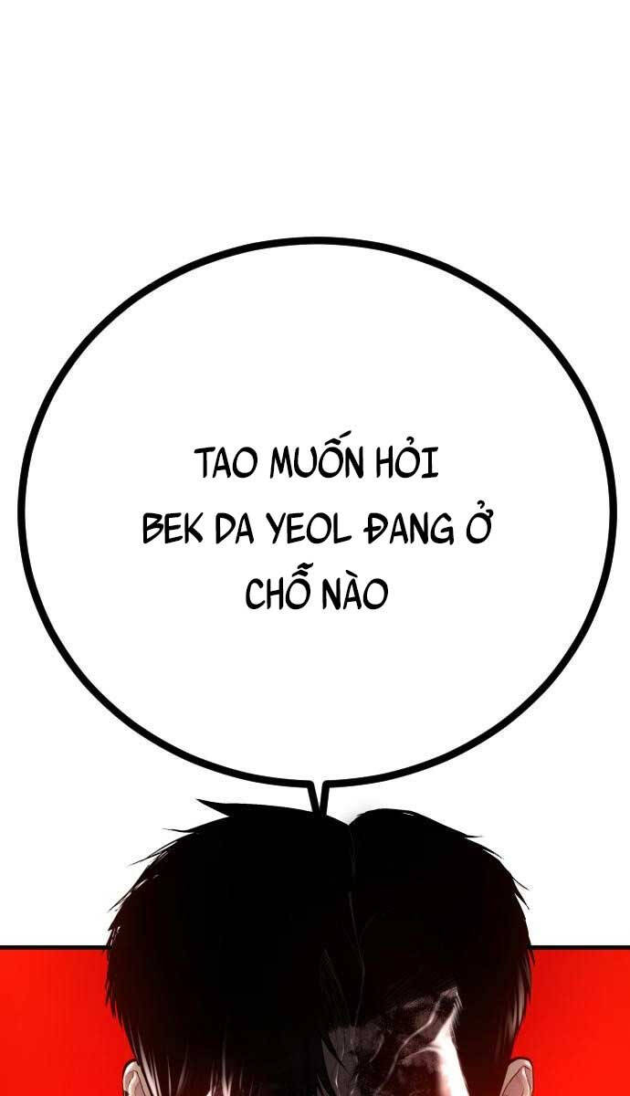 Bố Tôi Là Đặc Vụ Chương 79 Page 63