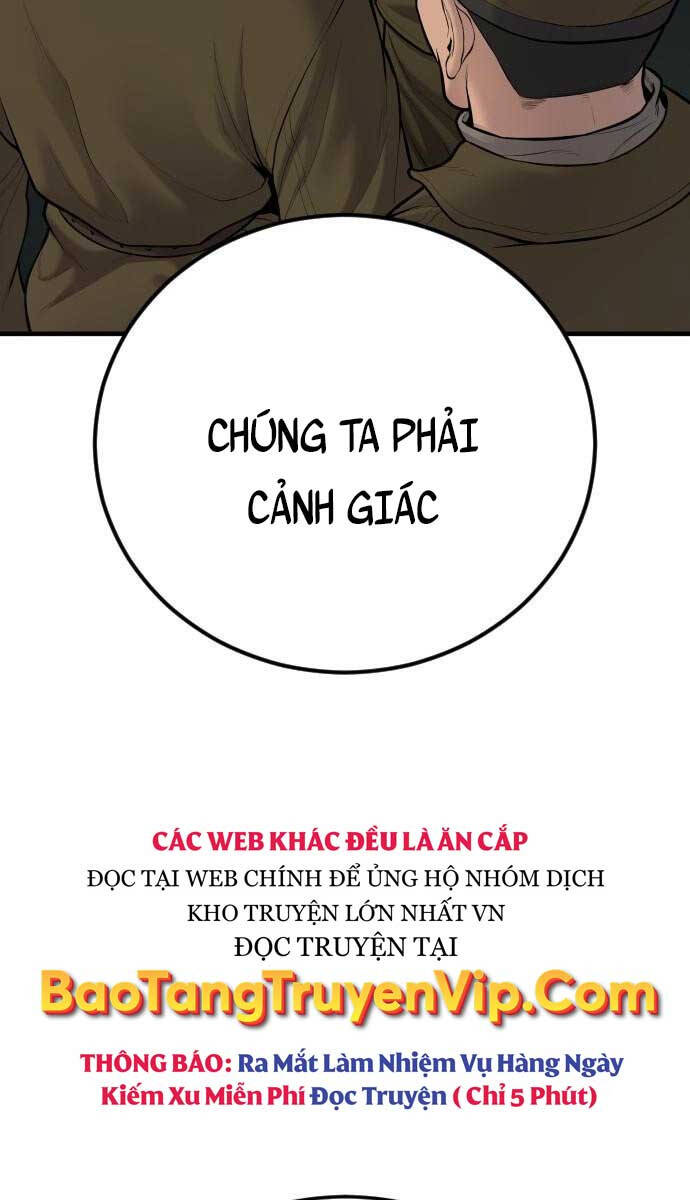 Bố Tôi Là Đặc Vụ Chương 79 Page 68