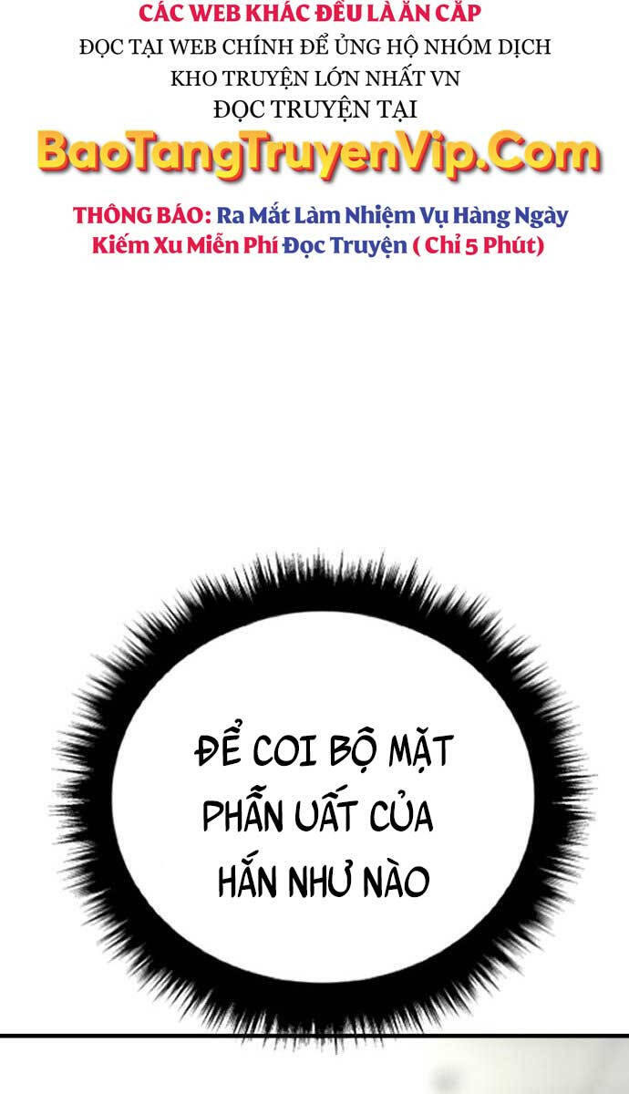 Bố Tôi Là Đặc Vụ Chương 79 Page 95