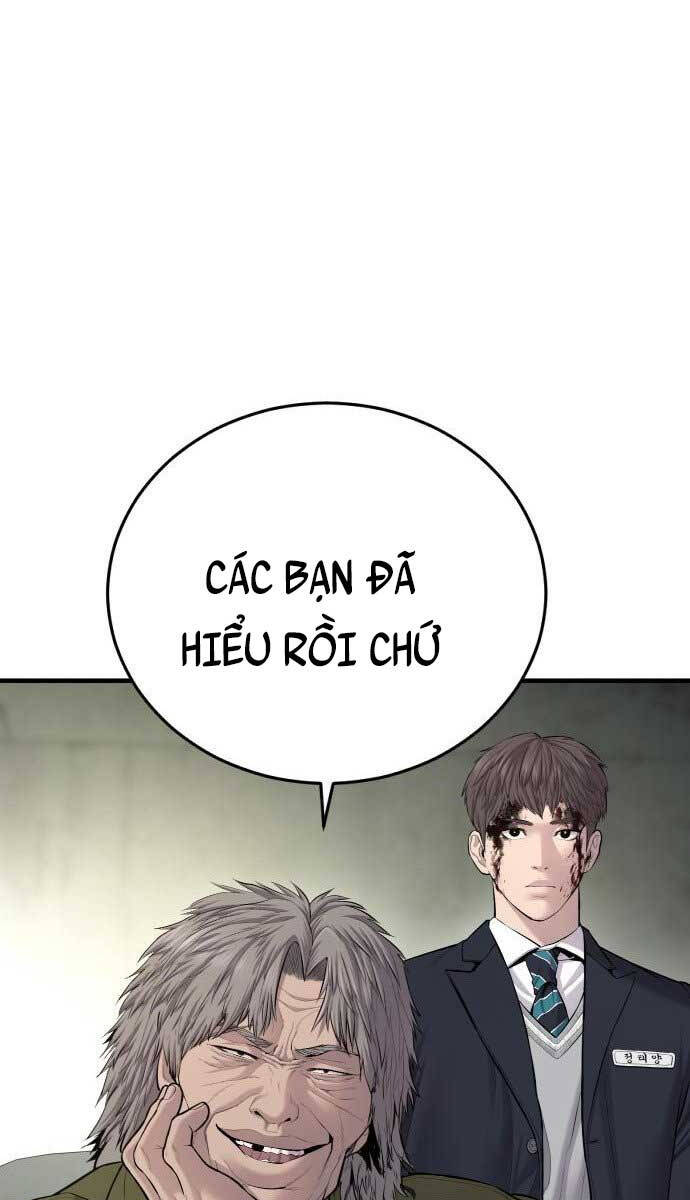 Bố Tôi Là Đặc Vụ Chương 79 Page 97