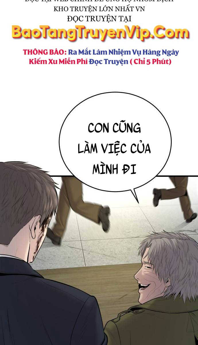 Bố Tôi Là Đặc Vụ Chương 79 Page 101