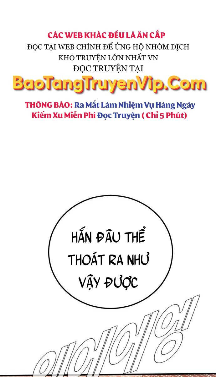 Bố Tôi Là Đặc Vụ Chương 79 Page 143