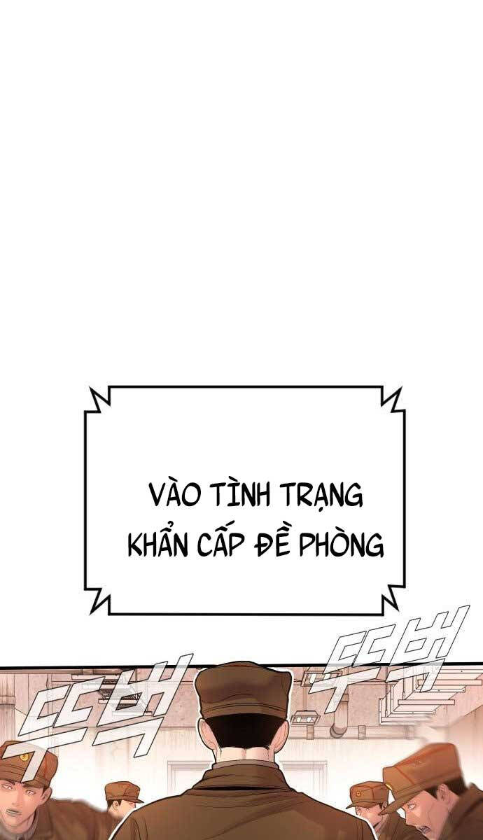 Bố Tôi Là Đặc Vụ Chương 79 Page 146