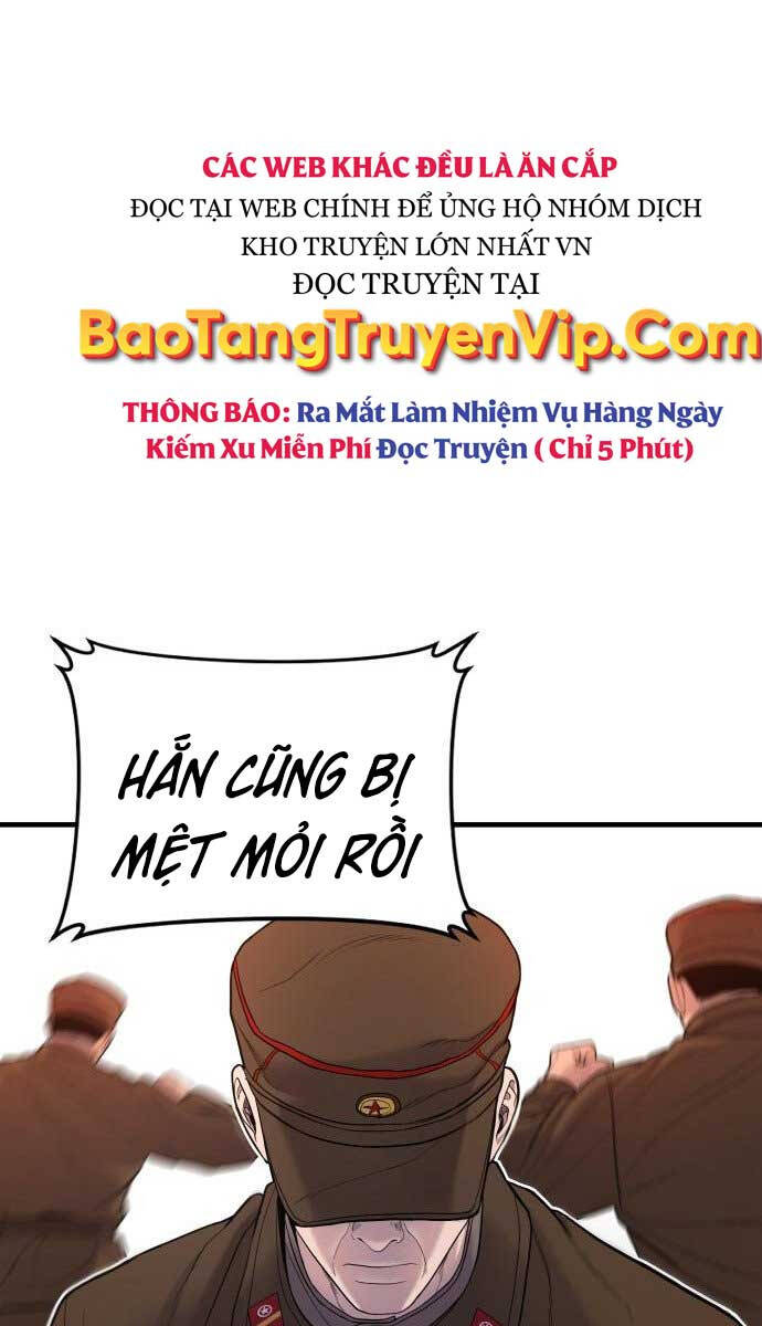 Bố Tôi Là Đặc Vụ Chương 79 Page 152