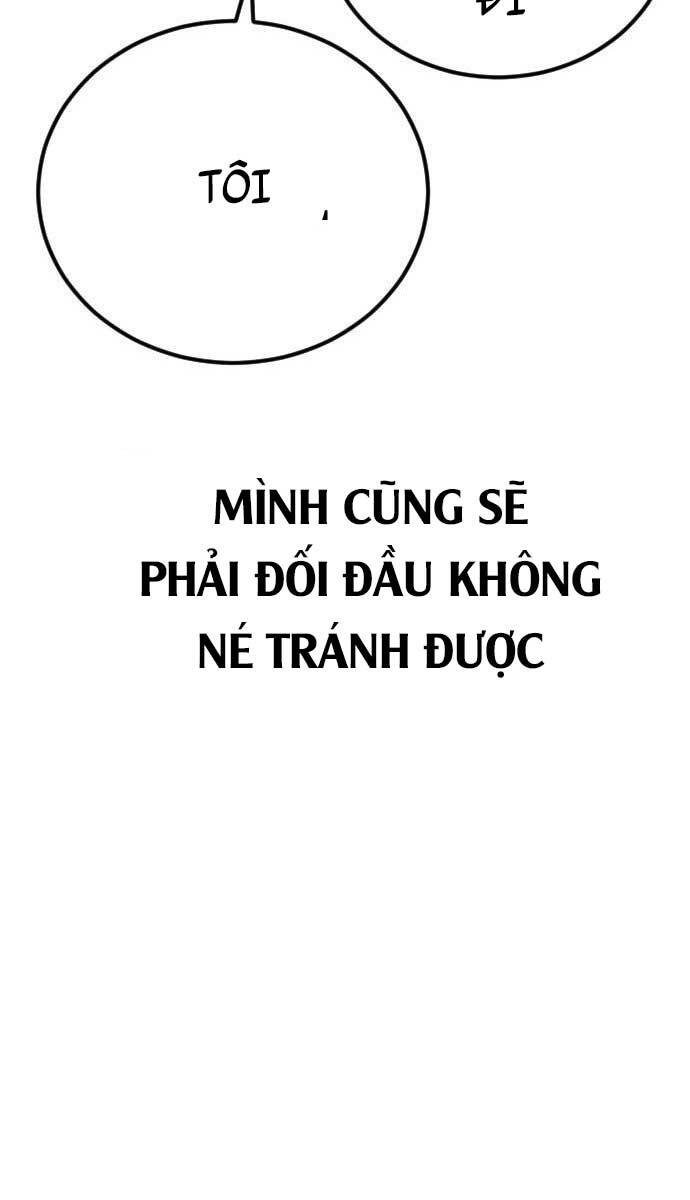 Bố Tôi Là Đặc Vụ Chương 79 Page 167