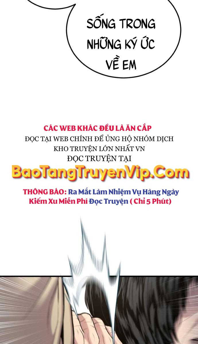 Bố Tôi Là Đặc Vụ Chương 79 Page 20