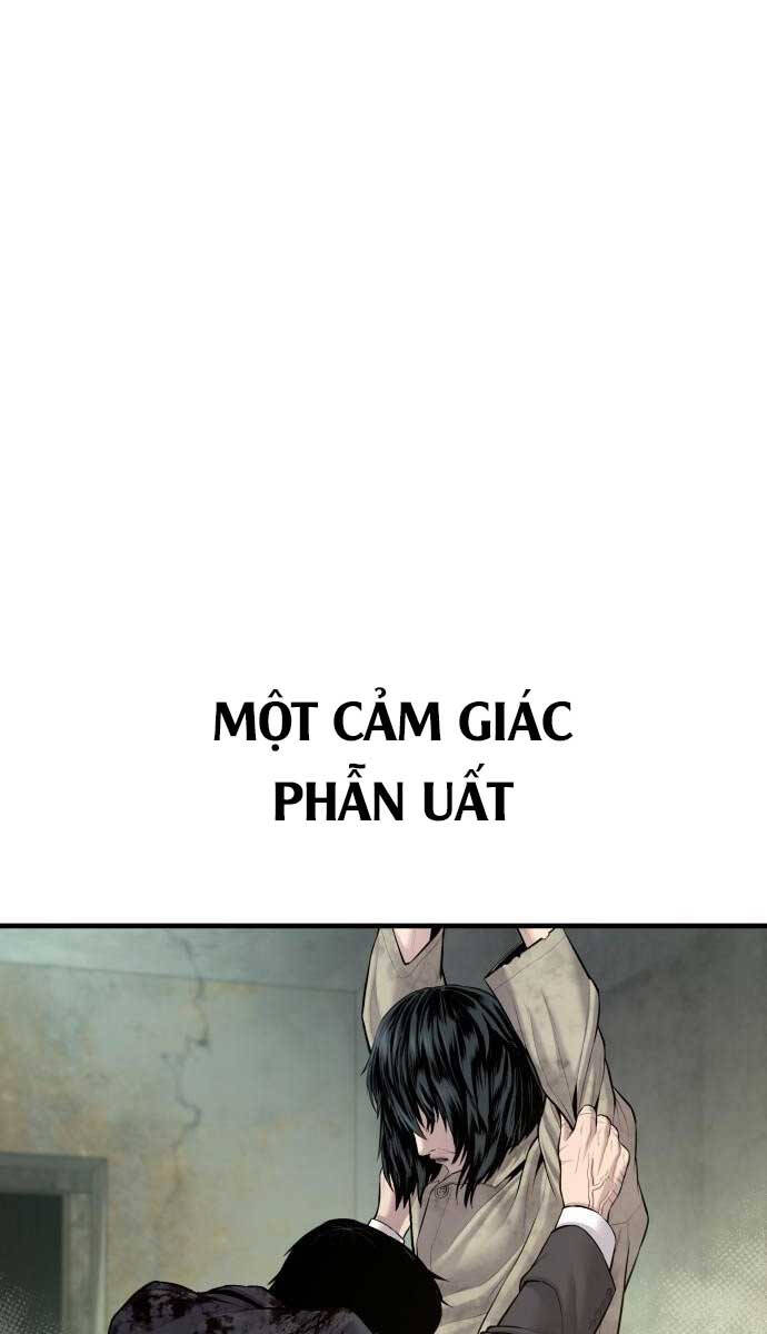 Bố Tôi Là Đặc Vụ Chương 79 Page 34