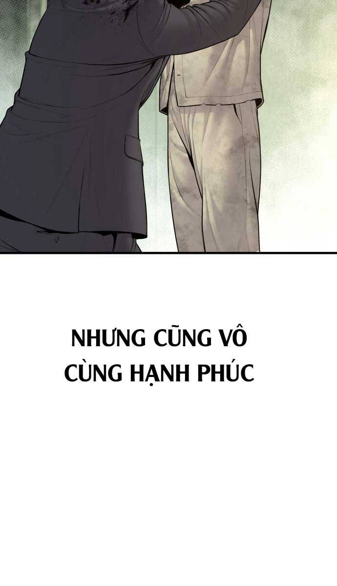 Bố Tôi Là Đặc Vụ Chương 79 Page 35