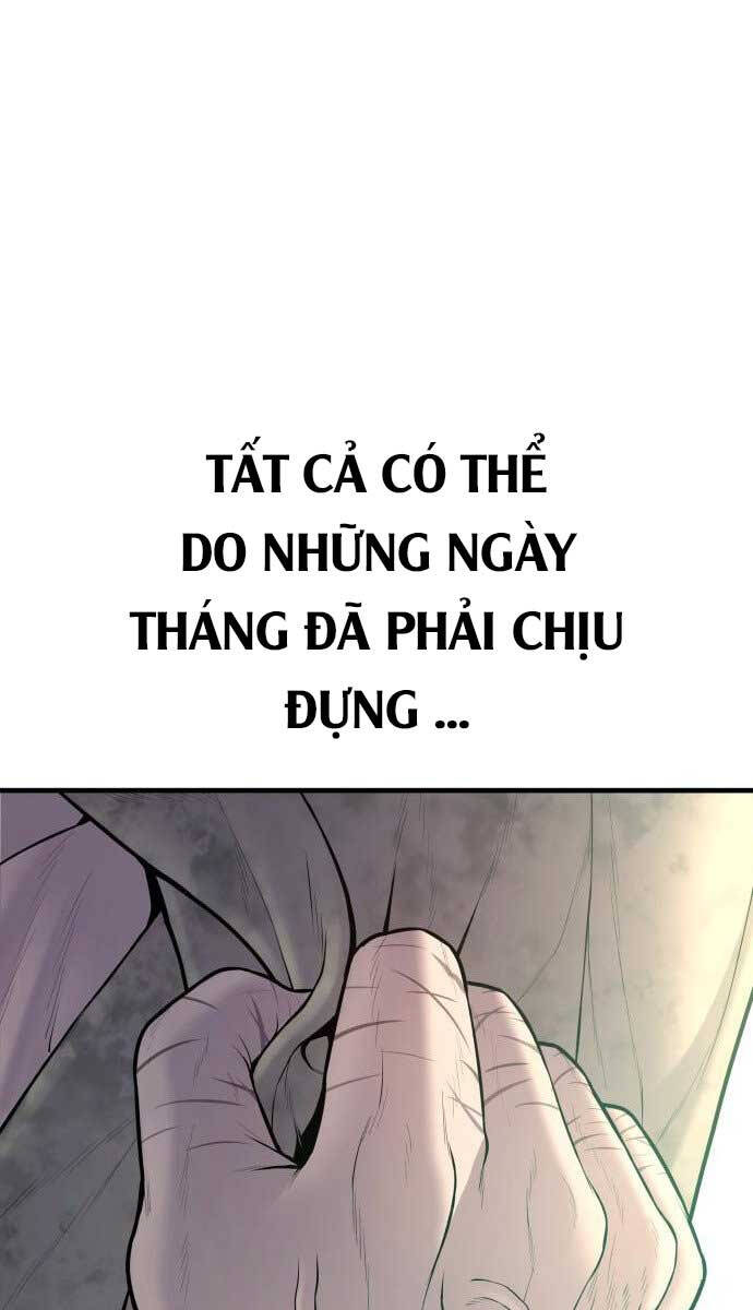 Bố Tôi Là Đặc Vụ Chương 79 Page 36