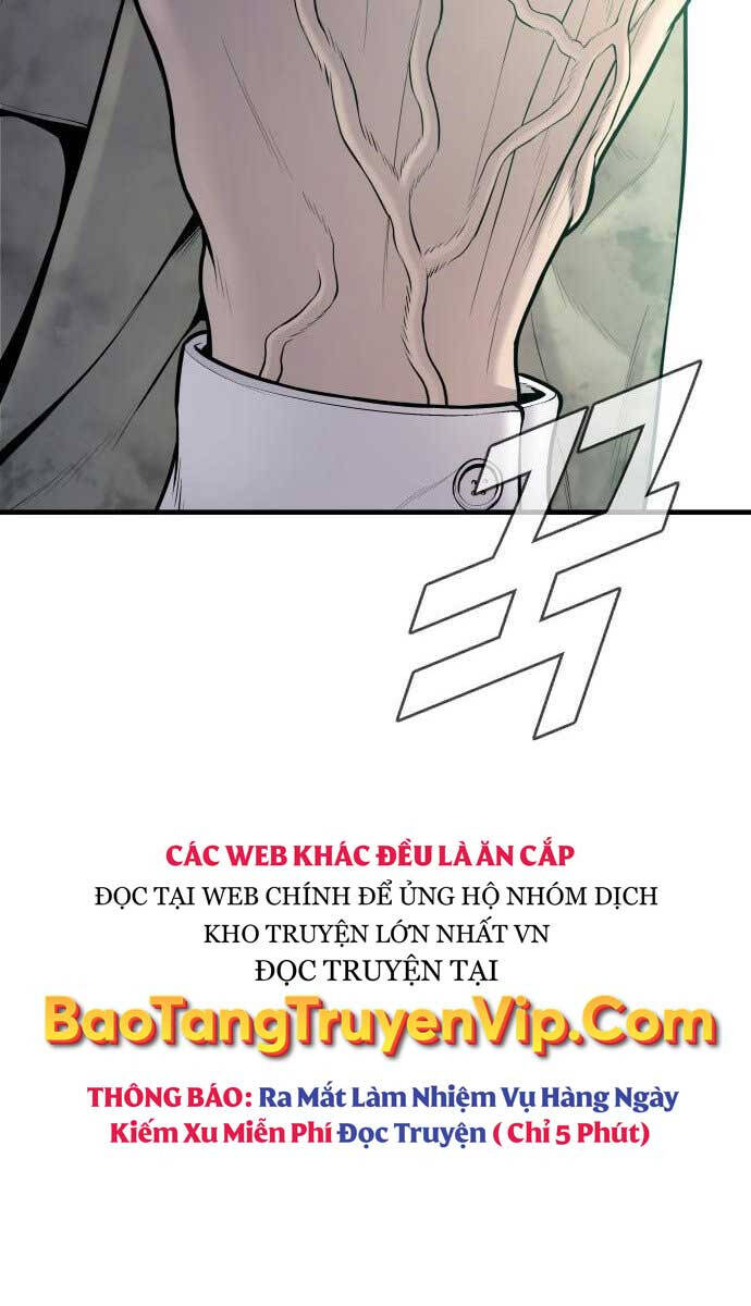 Bố Tôi Là Đặc Vụ Chương 79 Page 37