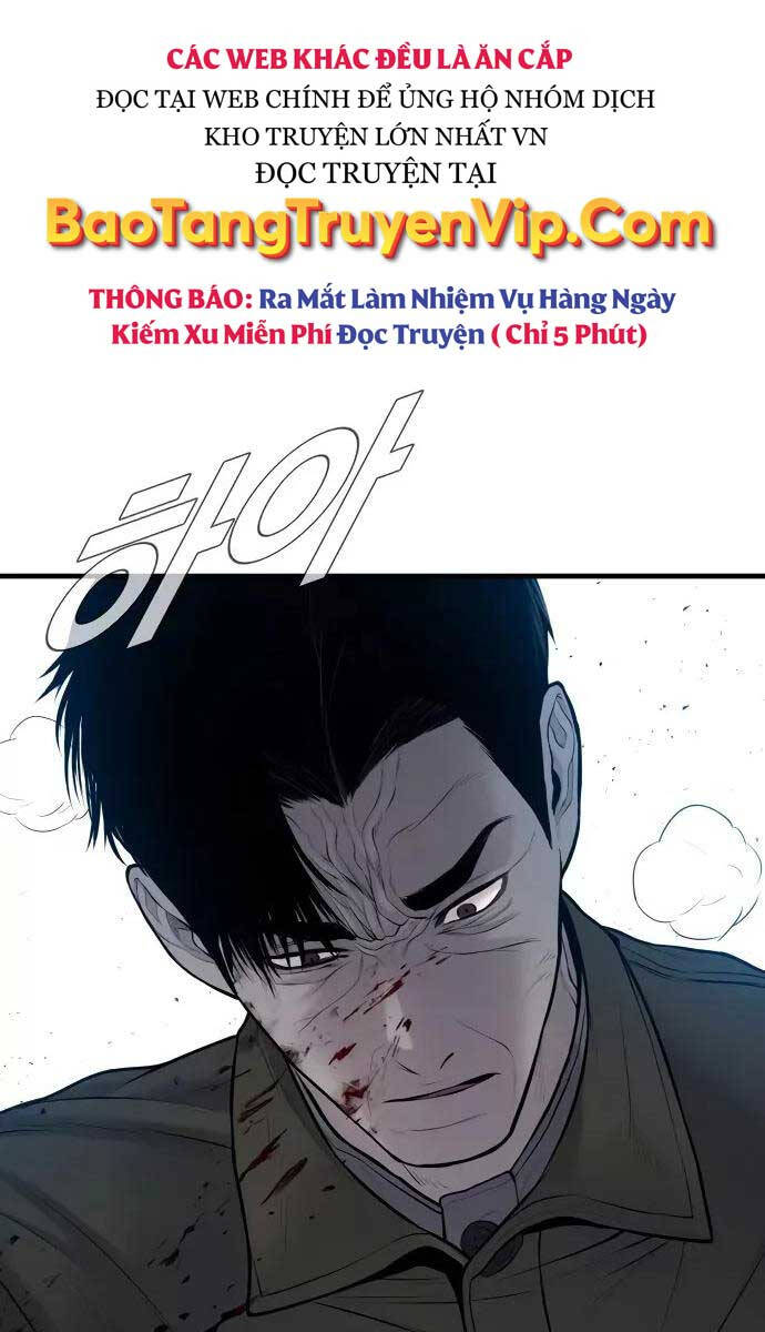 Bố Tôi Là Đặc Vụ Chương 80 Page 99