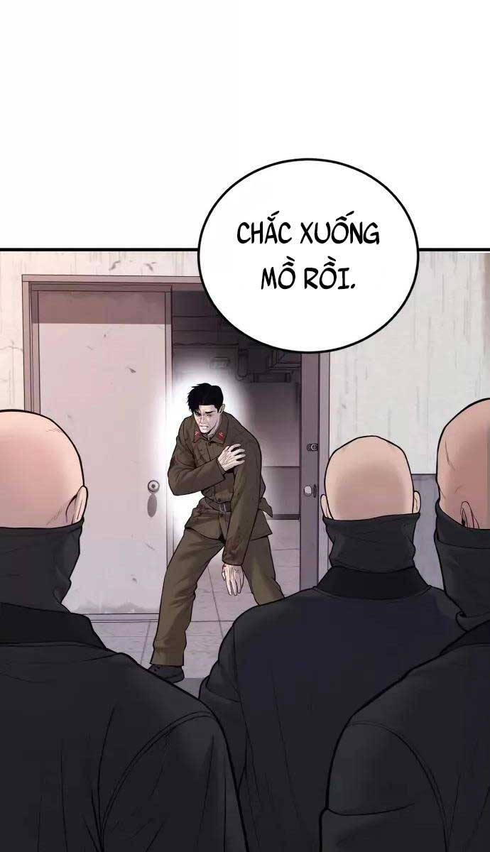 Bố Tôi Là Đặc Vụ Chương 80 Page 146