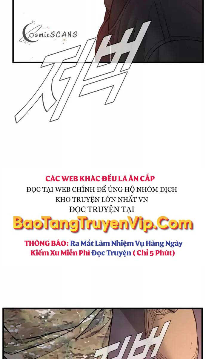 Bố Tôi Là Đặc Vụ Chương 80 Page 159