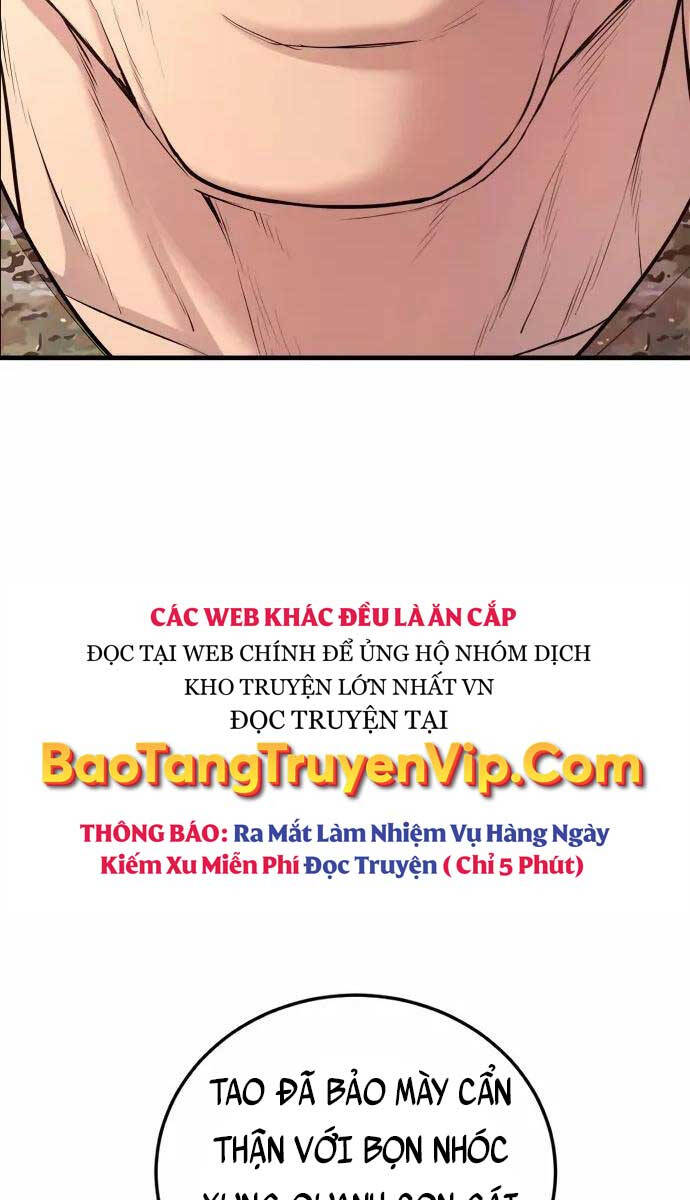 Bố Tôi Là Đặc Vụ Chương 80 Page 164