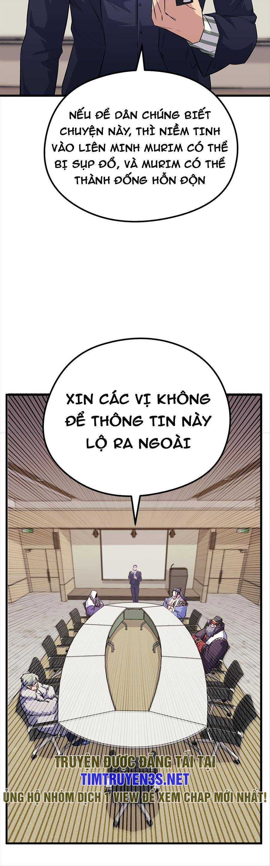 Quỷ Linh Vương Chương 65 Page 17