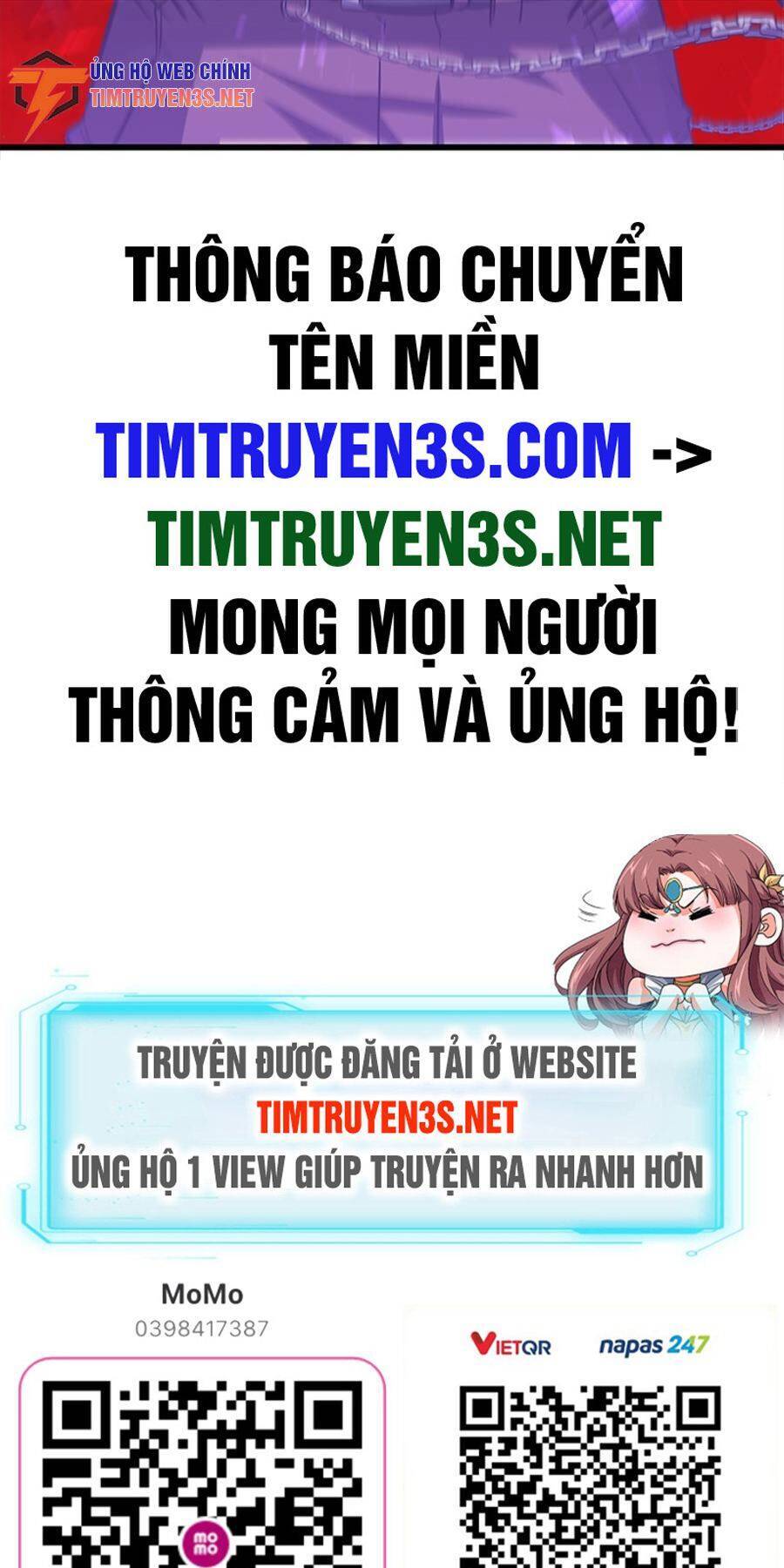 Quỷ Linh Vương Chương 65 Page 63