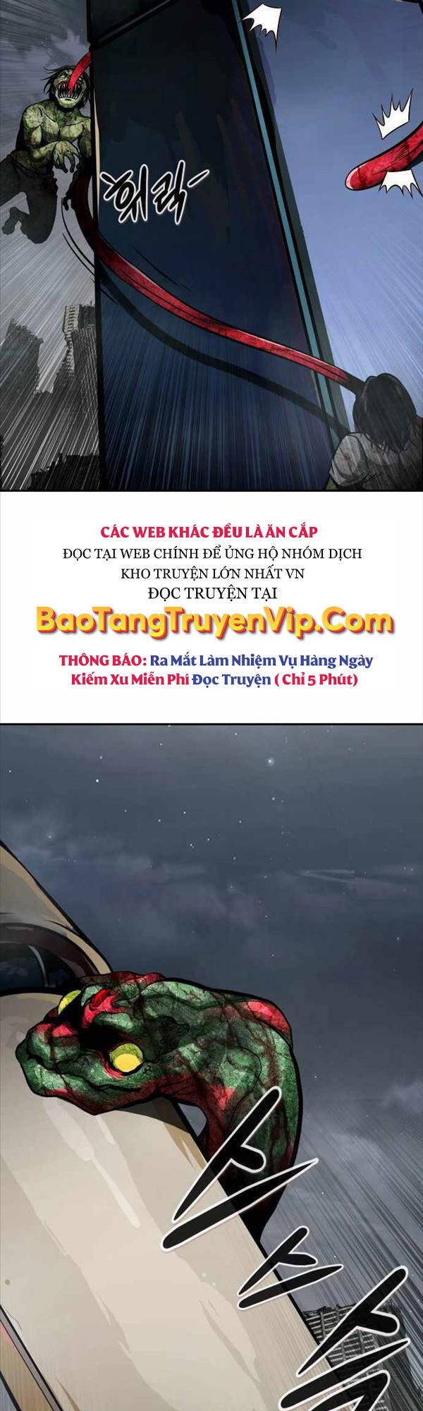 Kẻ Đa Tài Chương 70 Page 47