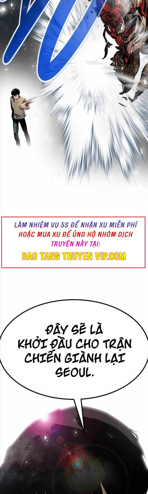 Kẻ Đa Tài Chương 70 Page 73