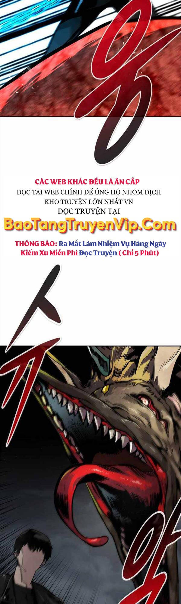 Kẻ Đa Tài Chương 70 Page 12