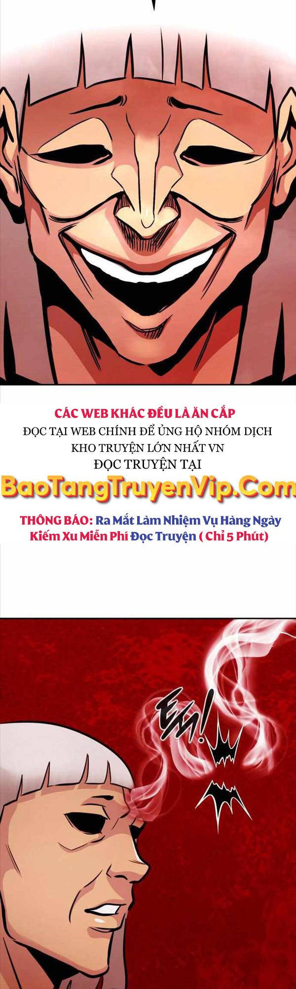 Kẻ Đa Tài Chương 71 Page 50