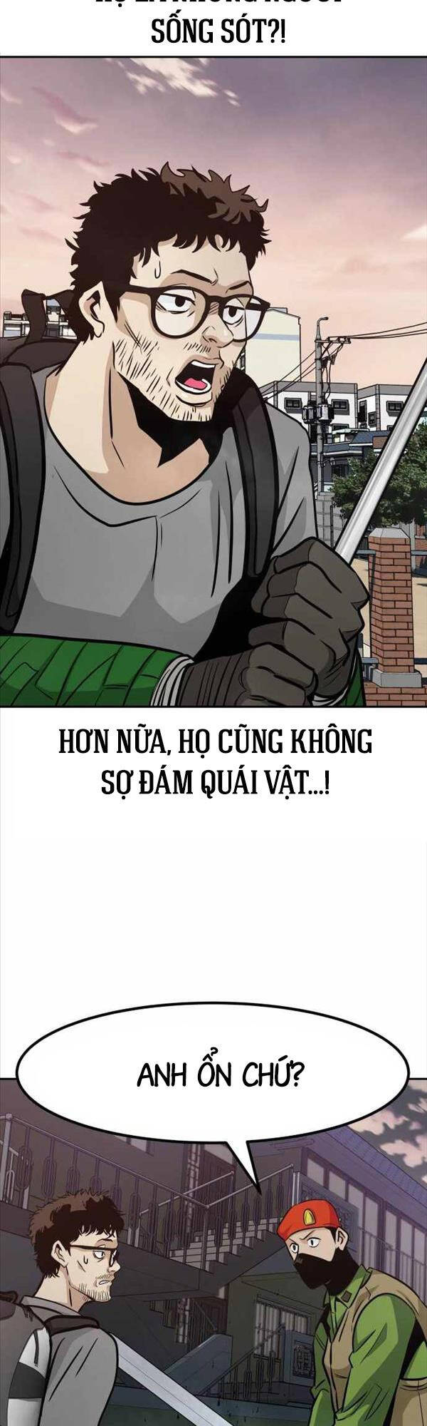 Kẻ Đa Tài Chương 71 Page 25