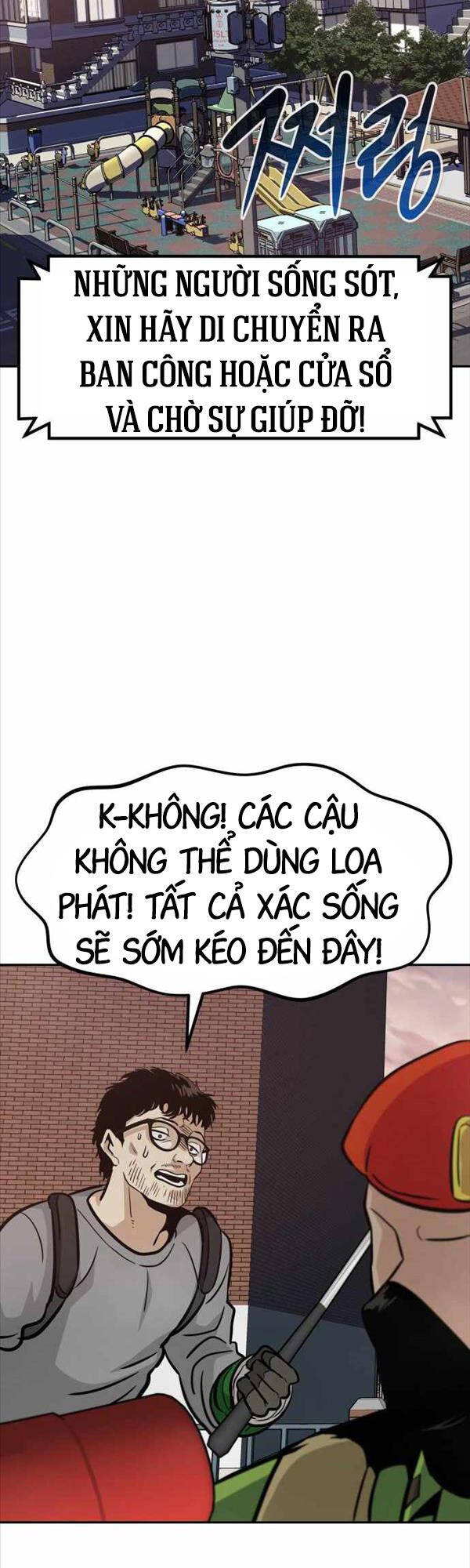 Kẻ Đa Tài Chương 71 Page 30